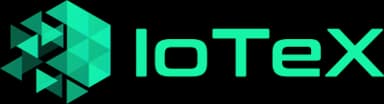 IoTeX Logo